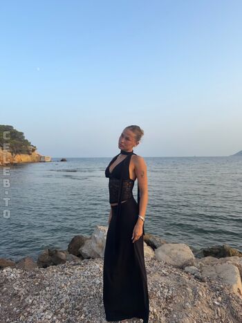 Full leaked Emma fischer private onlyfans photo