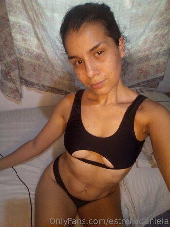 estrelladaniela