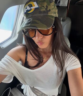 Full leaked Eva lys private onlyfans photo