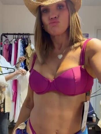 Full leaked Flavia alessandra private onlyfans photo