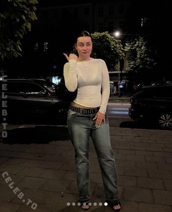 Full leaked Florentine dmr private onlyfans photo