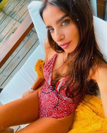 Full leaked Gabriela sari private onlyfans photo