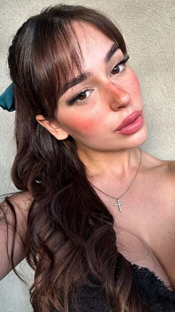 Full leaked Giorgia meloni private onlyfans photo