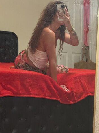 Full leaked Girlwiththesnaketattoo private onlyfans photo
