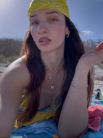 Full leaked Girlwiththesnaketattoo private onlyfans photo