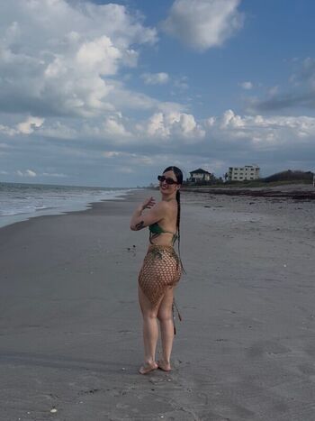 Full leaked Girlwiththesnaketattoo private onlyfans photo
