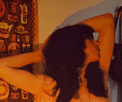 Full leaked Gracealexandra private onlyfans photo