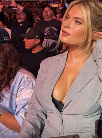 Full leaked Hannah white private onlyfans photo