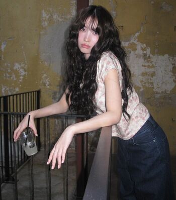 Full leaked Hirai momo private onlyfans photo