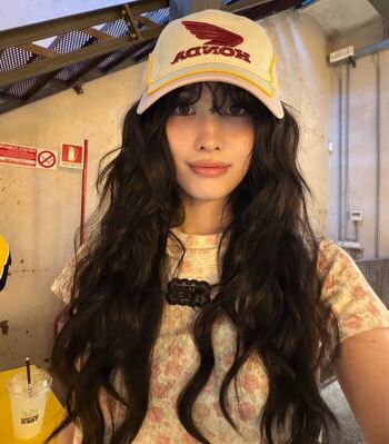 Full leaked Hirai momo private onlyfans photo