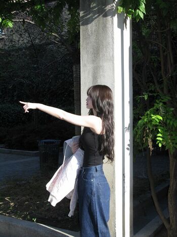 Full leaked Hirai momo private onlyfans photo
