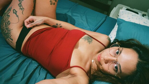 Full leaked Inka magnaye private onlyfans photo