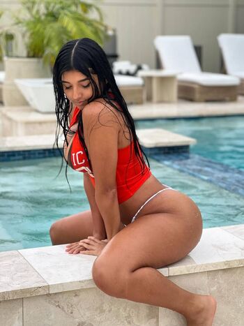 Ivana Khalifa