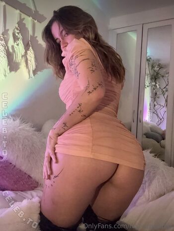 Full leaked Ivyharperx private onlyfans photo