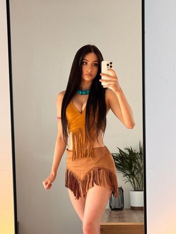 Izabell.tv