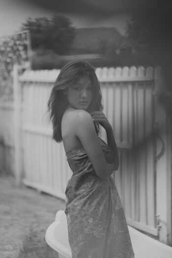 Janemeow