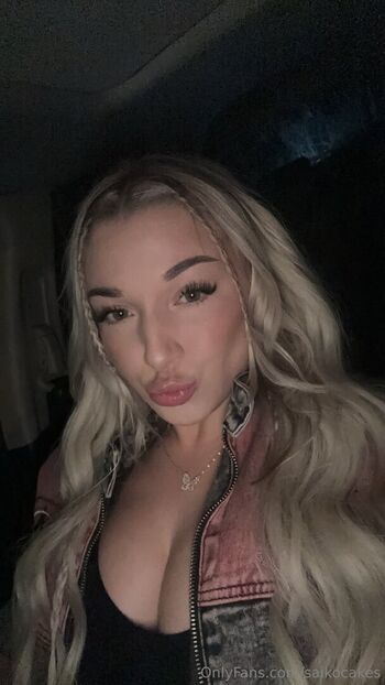 jasmineecakes