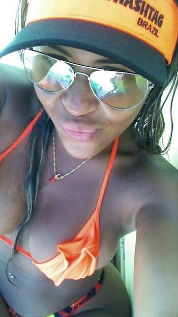 Full leaked Jessica santos private onlyfans photo