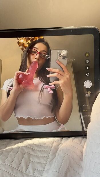 jessicarrpacheco