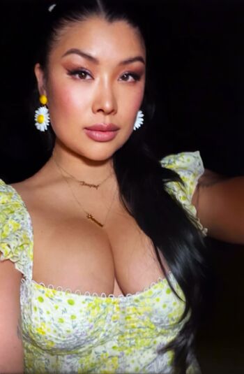 Jiaoying Summers