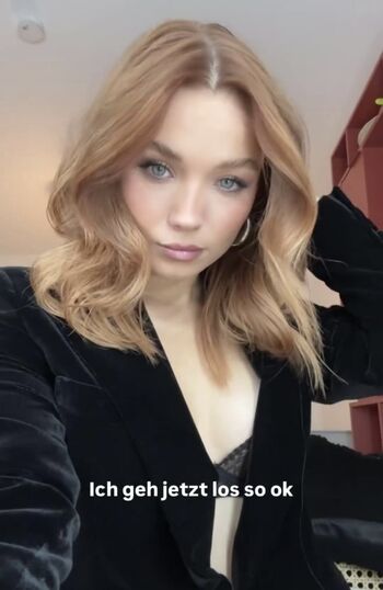 Julia Beautx