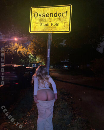 juliaossendorf