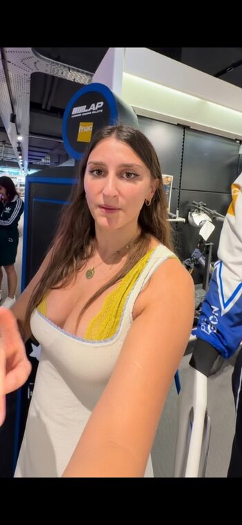 Full leaked Kaatsup private onlyfans photo