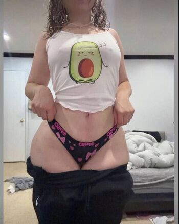 Full leaked Katelyn marie private onlyfans photo