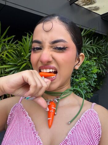 Full leaked Krutika private onlyfans photo