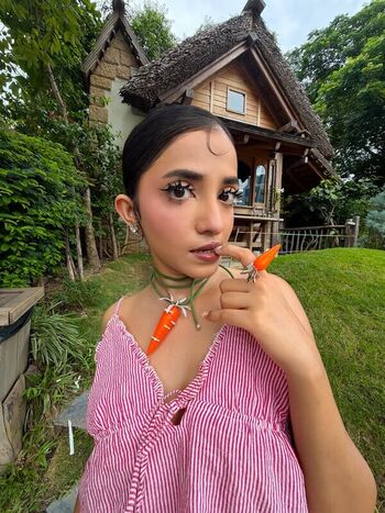 Full leaked Krutika private onlyfans photo