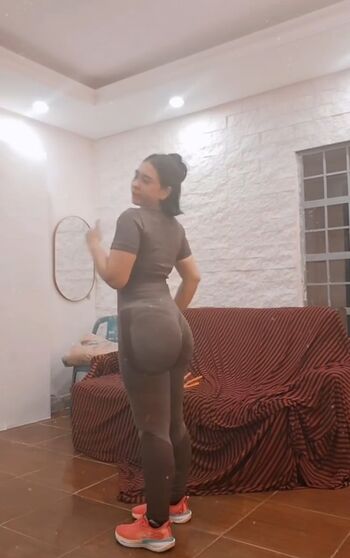 lagomariarita22