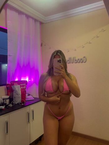 Full leaked Lais carolina dias private onlyfans photo