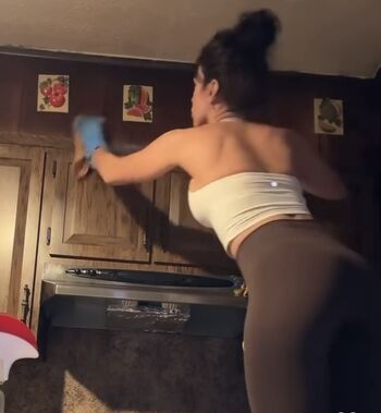 Laitalianprincess