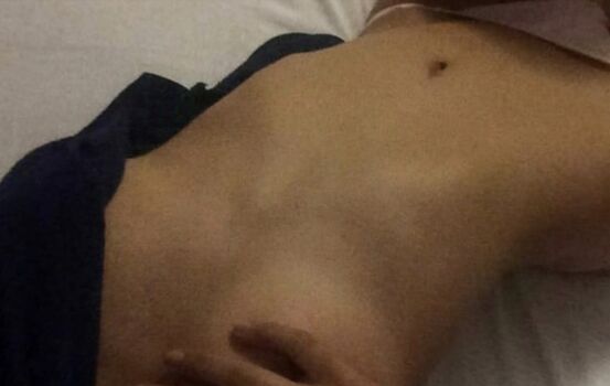 Full leaked Laprincesamx page private onlyfans photo