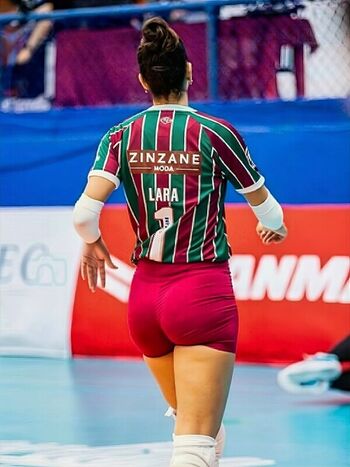 Full leaked Lara nobre private onlyfans photo