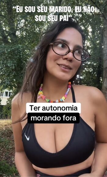 Full leaked Las brasileira na frana private onlyfans photo