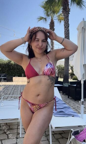 Full leaked Laurassoberlife private onlyfans photo