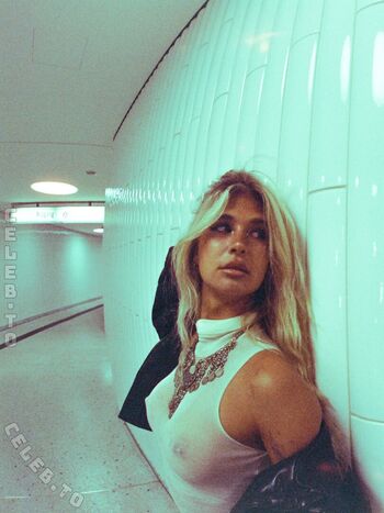 Full leaked Lavinia yakira private onlyfans photo