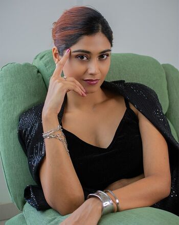 Full leaked Lekh uthaiah private onlyfans photo