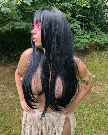 Lela Sohna