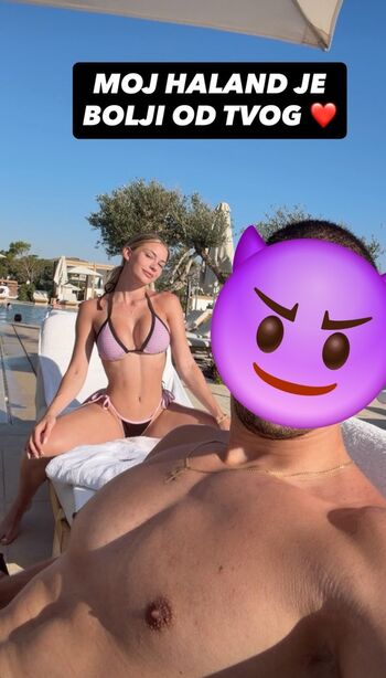 Full leaked Lemilenas private onlyfans photo