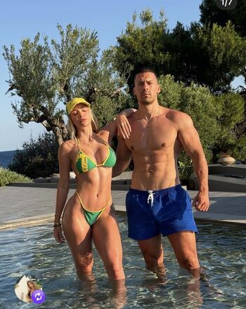 Full leaked Lemilenas private onlyfans photo