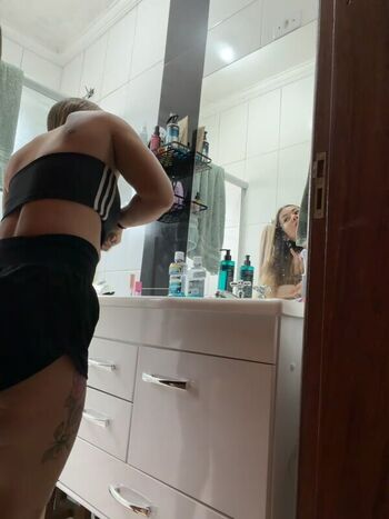Full leaked Lemyny private onlyfans photo