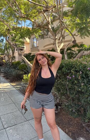 Full leaked Lenia klm private onlyfans photo