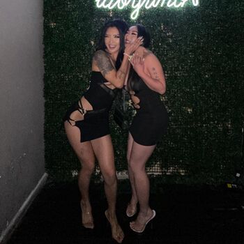 Full leaked Lilkittyli private onlyfans photo
