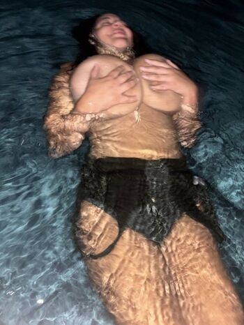 Full leaked Lilllyyy private onlyfans photo