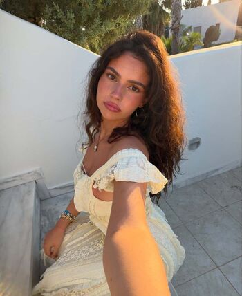 Full leaked Lindgrenrosie private onlyfans photo