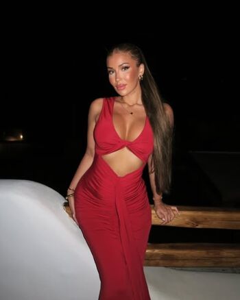 Full leaked Lisa jolie private onlyfans photo