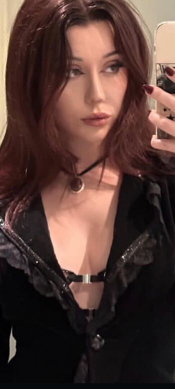 Full leaked Livbev private onlyfans photo