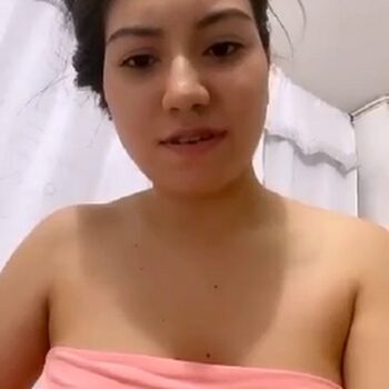 Full leaked Lives privadas facecast private onlyfans photo